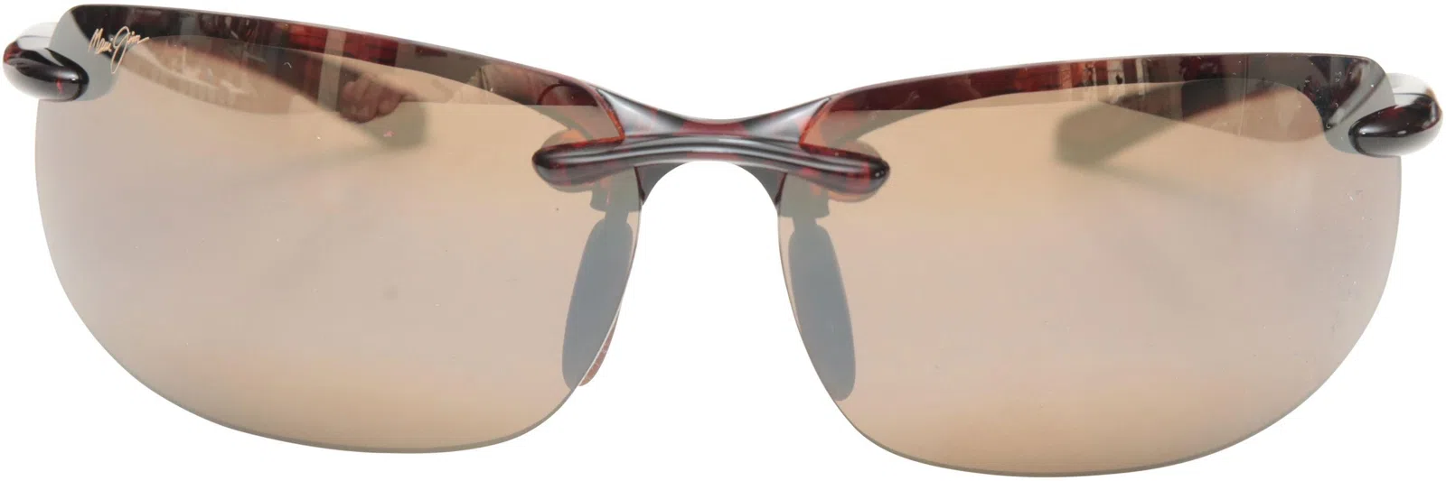 Maui Jim BANYANS MJ412 Sunglasses - view 14